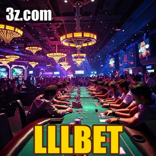 FAQ LLLBET: Esclarecendo Dúvidas e Incentivando o Jogo Responsável