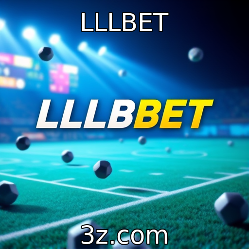 Desenvolvedores buscam inovações em jogos online