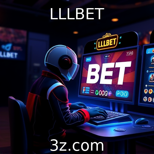 A evolução das tecnologias em jogos digitais