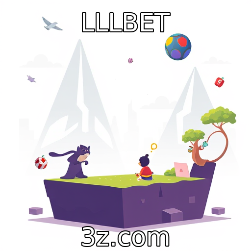 Desenvolvimento de jogos independentes em plataforma digital