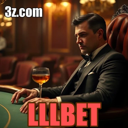 Torneios Incríveis na LLLBET para Todos os Jogadores